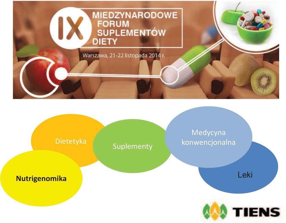 Medycyna