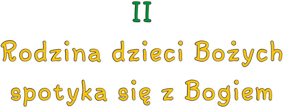 Bożych