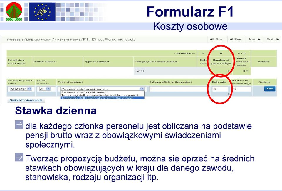 społecznymi.