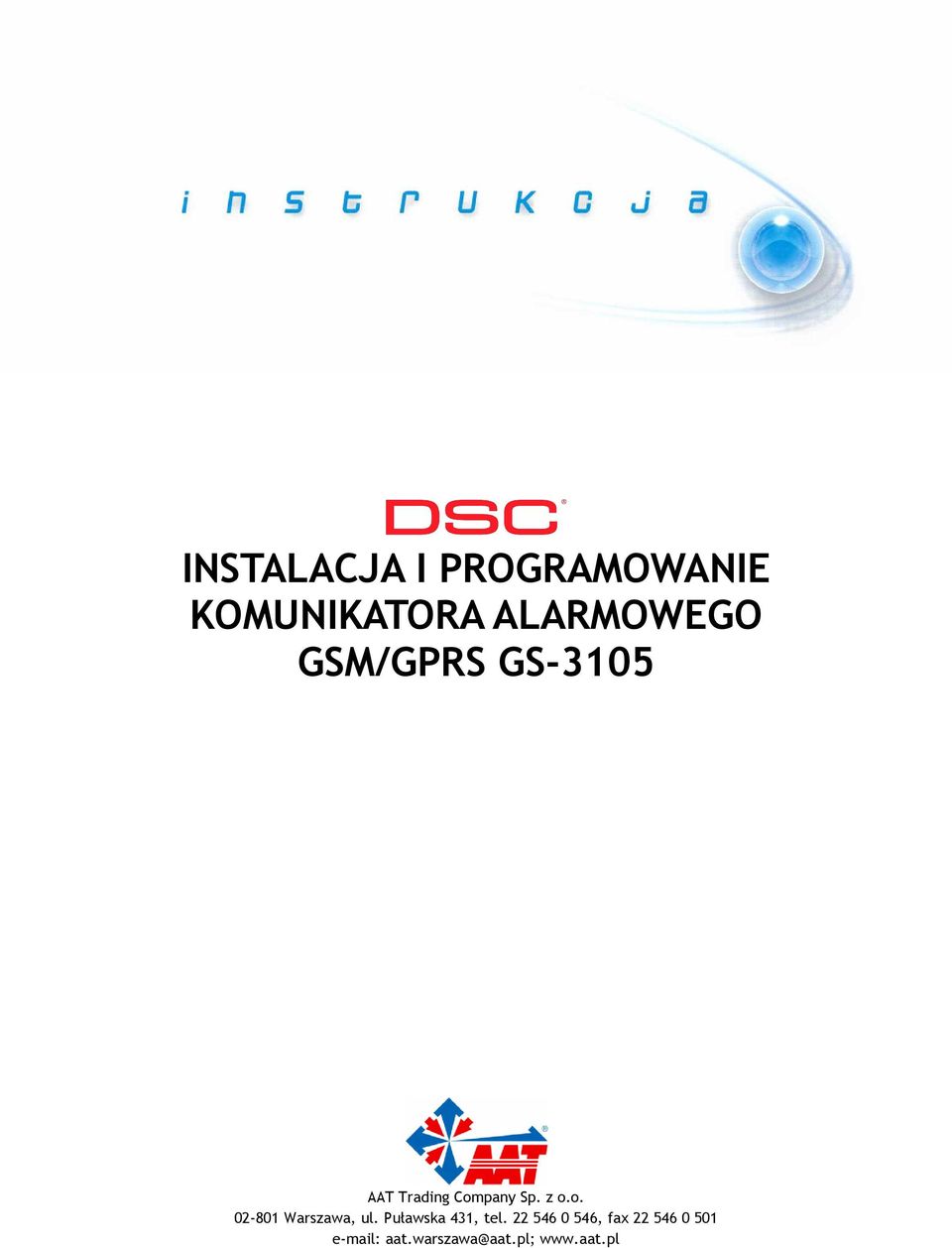 Puławska 431, tel.