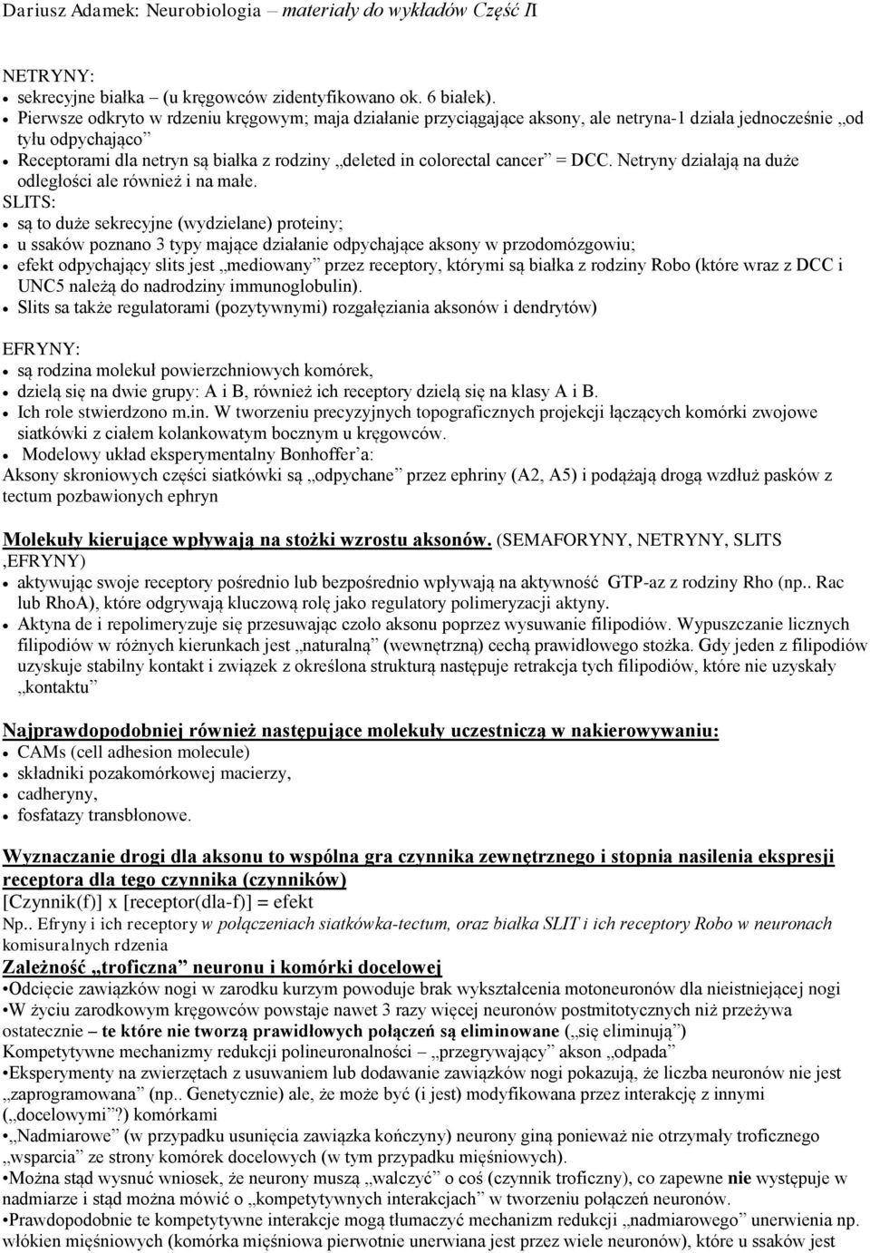 = DCC. Netryny działają na duże odległości ale również i na małe.