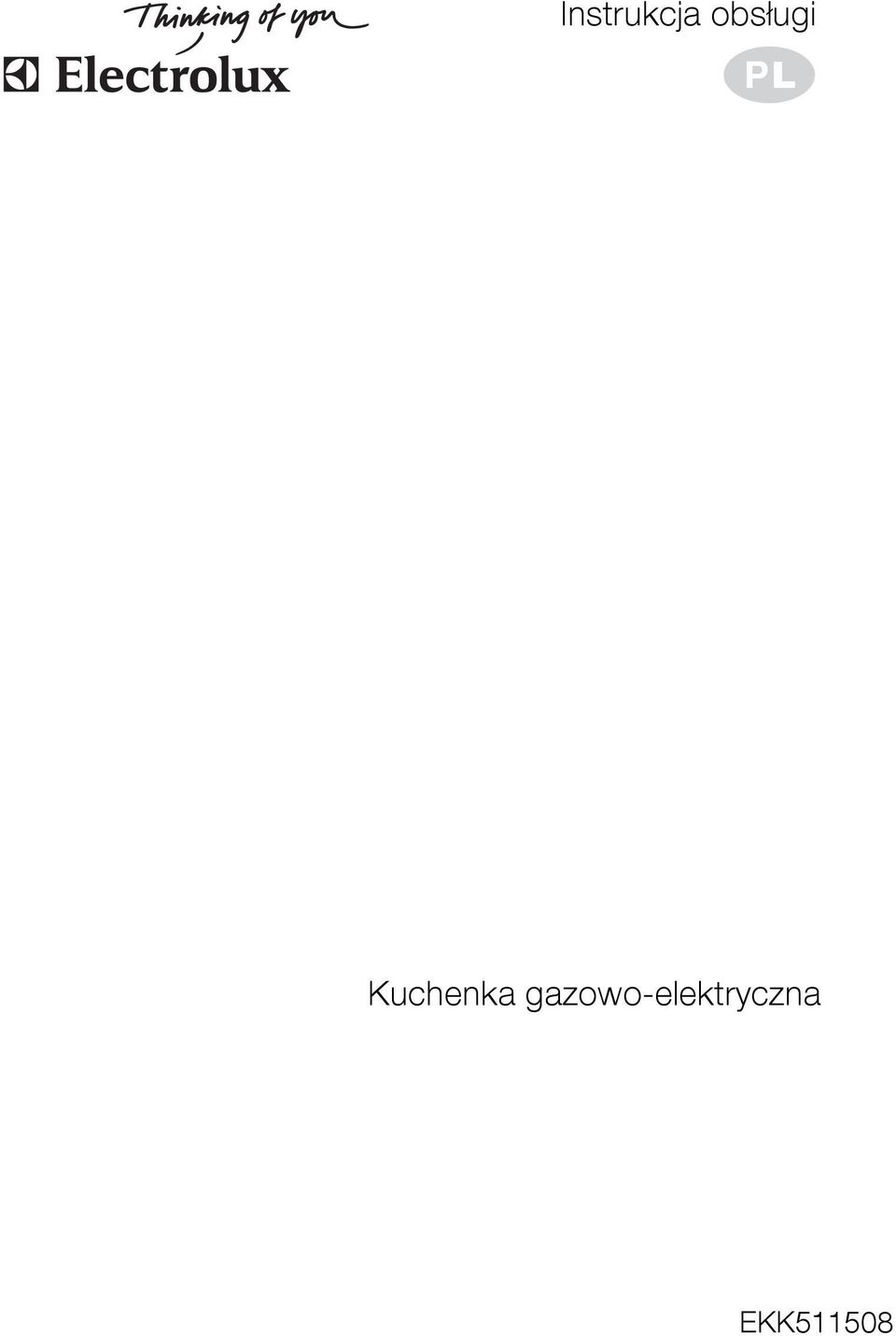 Kuchenka