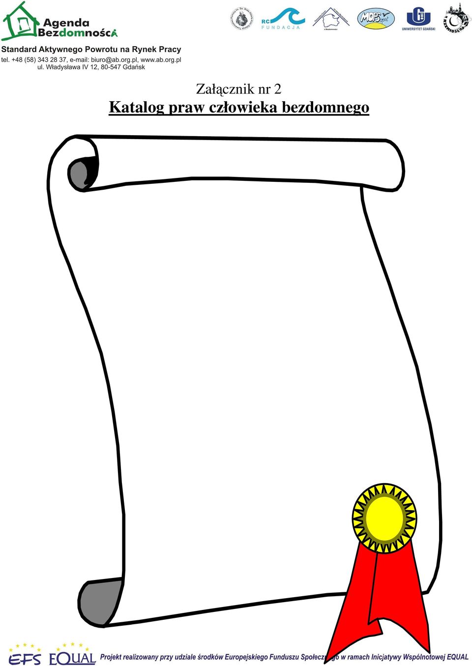 Katalog