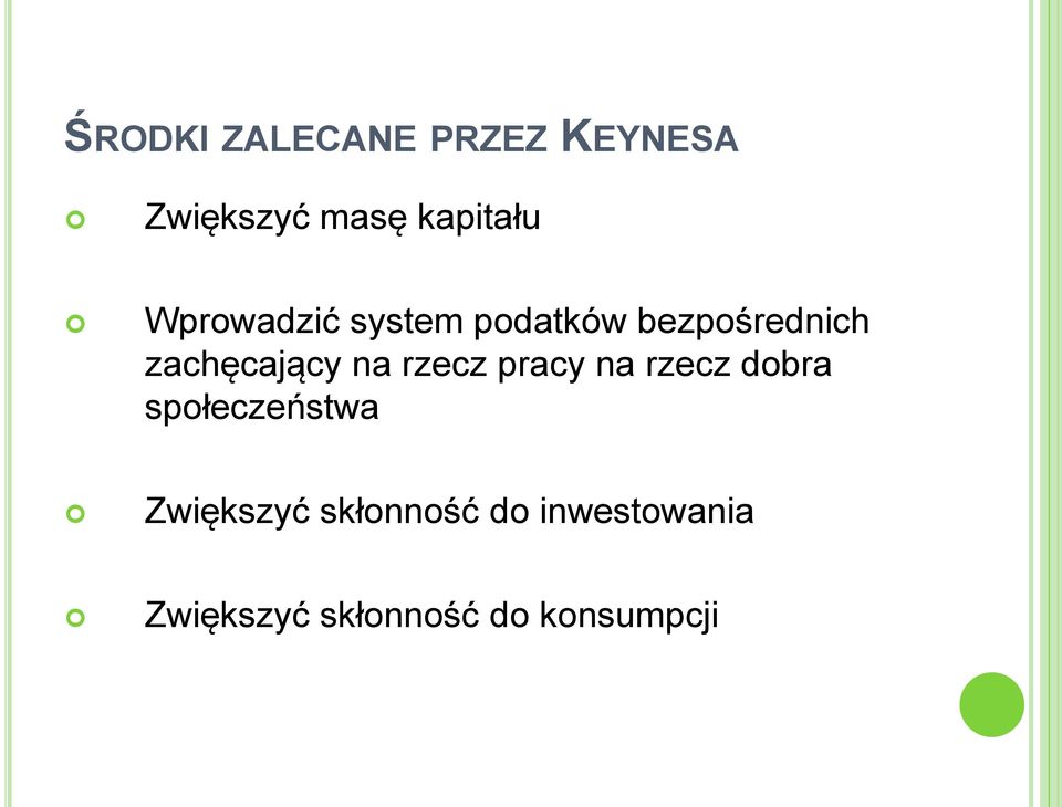 na rzecz pracy na rzecz dobra społeczeństwa Zwiększyć