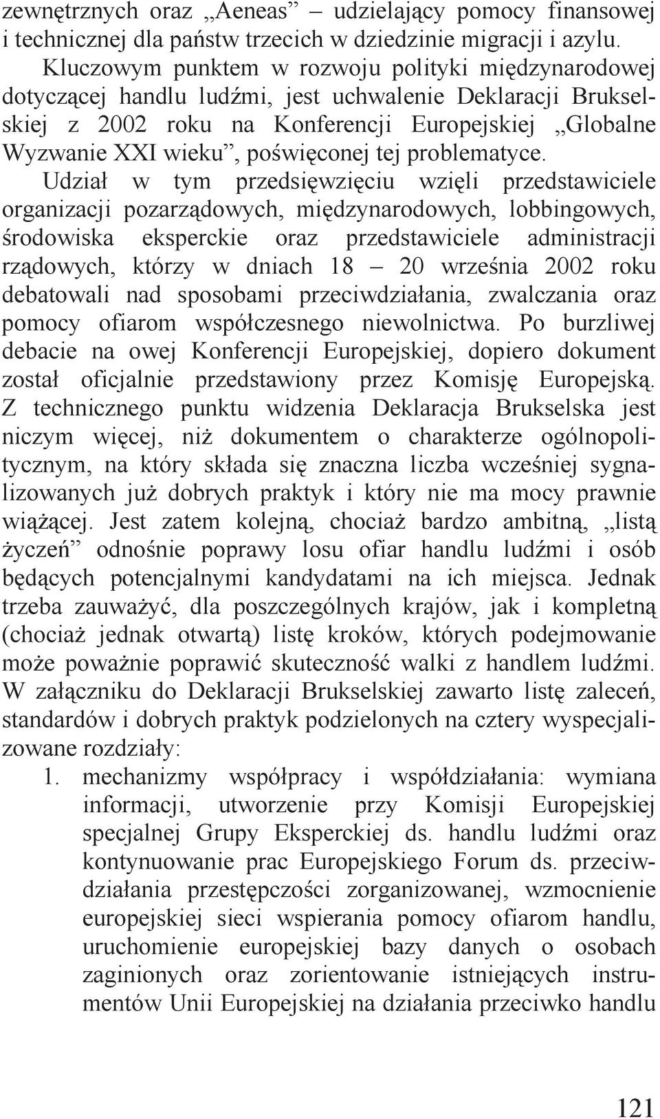 tej problematyce.