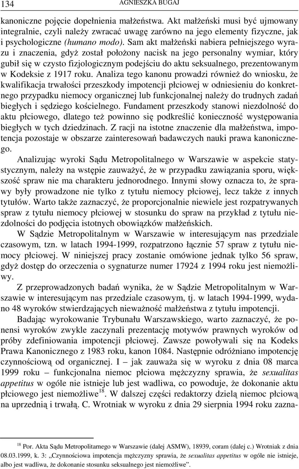 w Kodeksie z 1917 roku.
