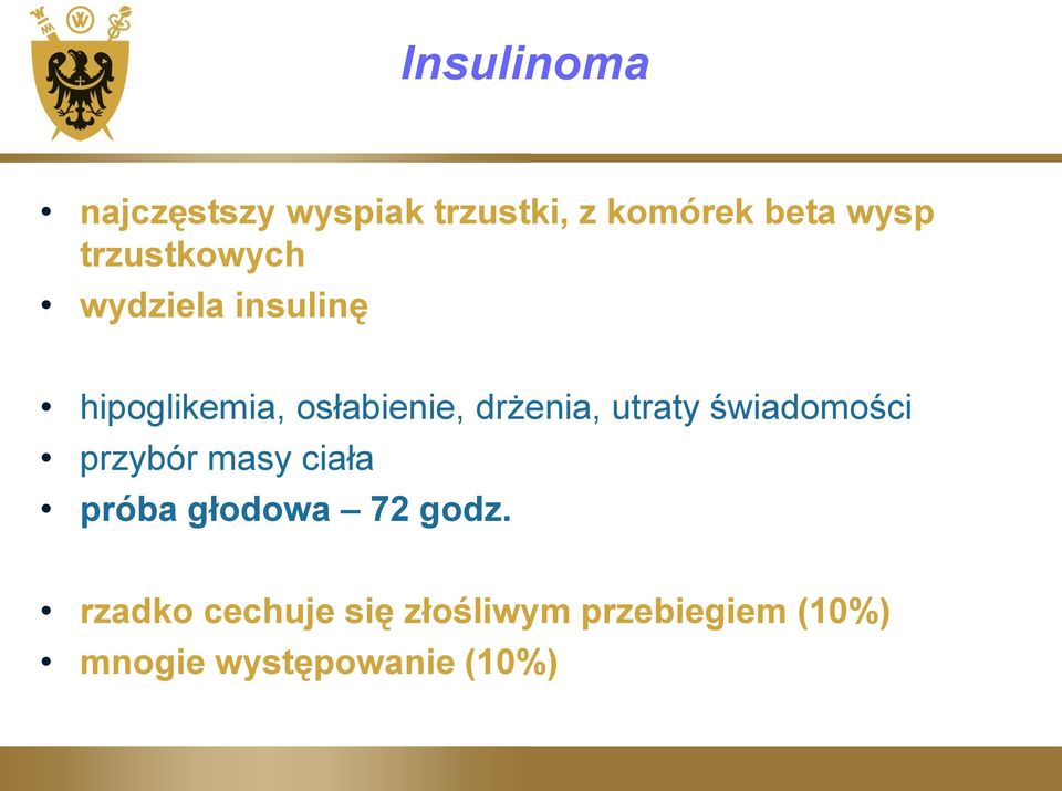 drżenia, utraty świadomości przybór masy ciała próba głodowa 72