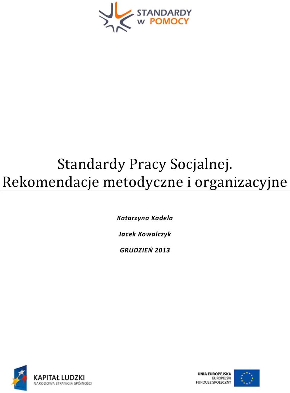 organizacyjne Katarzyna