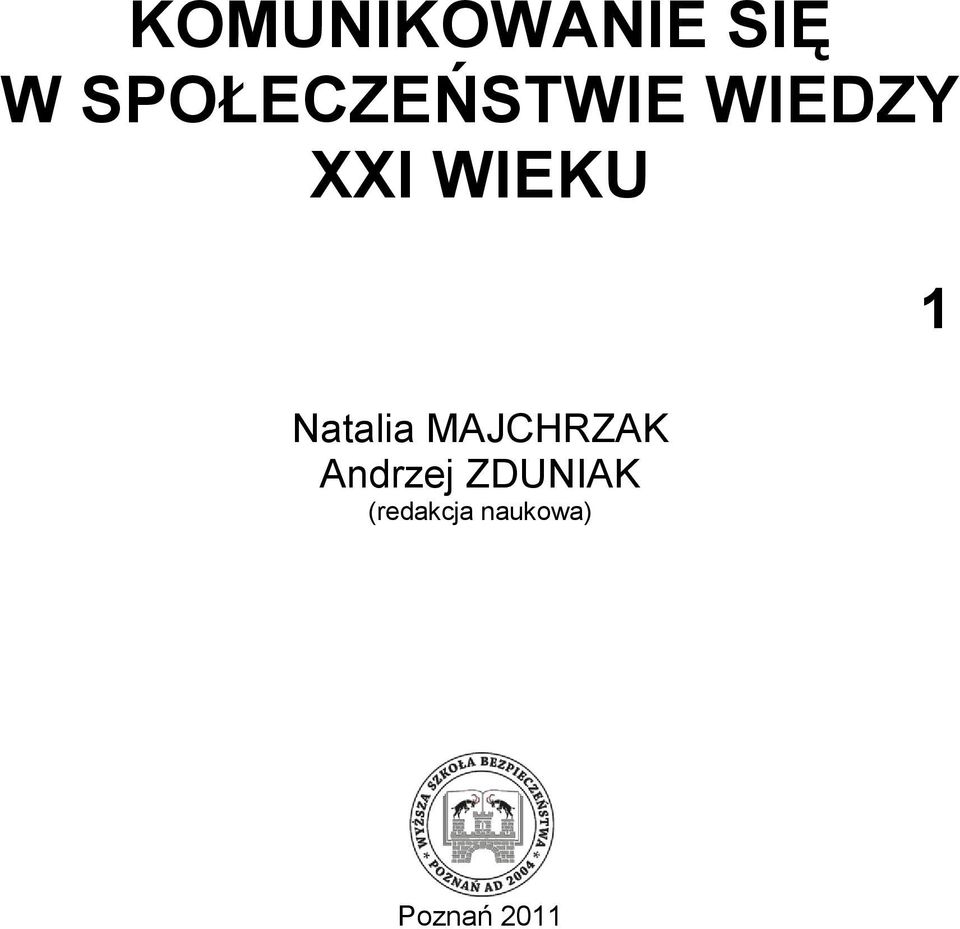 Nieformalny płatnik randkowy