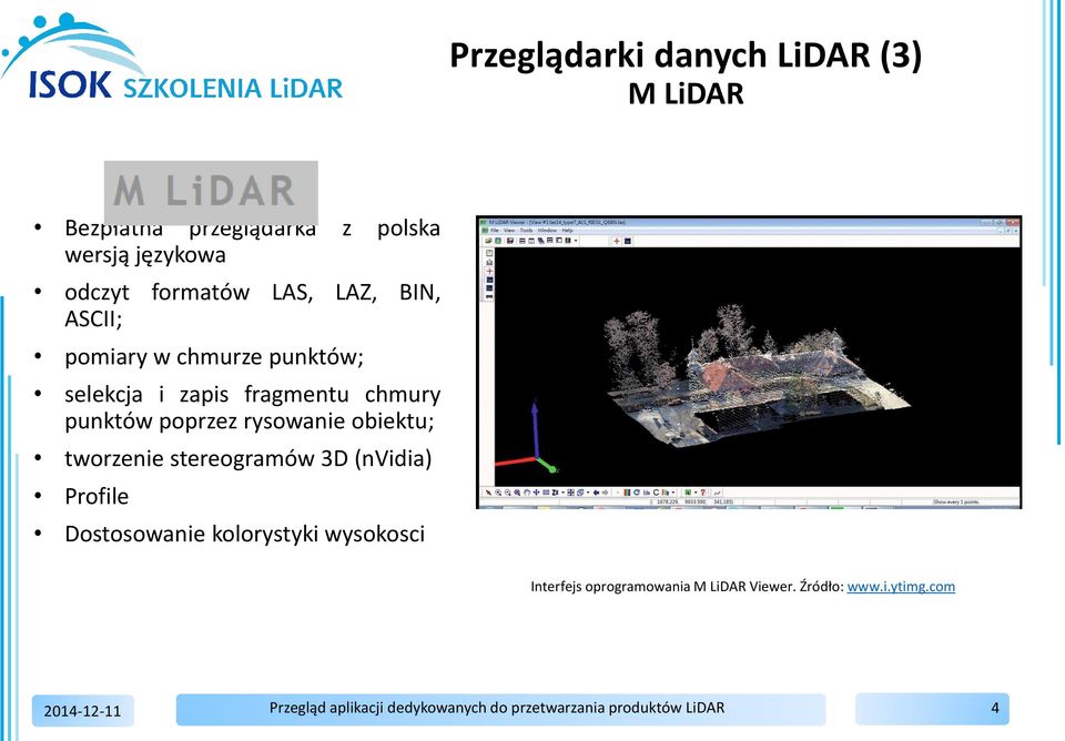 fragmentu chmury punktów poprzez rysowanie obiektu; tworzenie stereogramów 3D (nvidia)