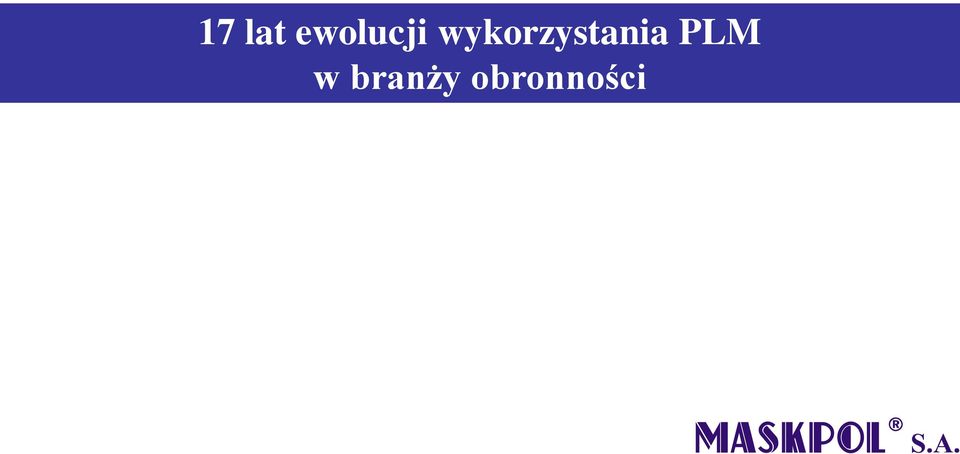 wykorzystania