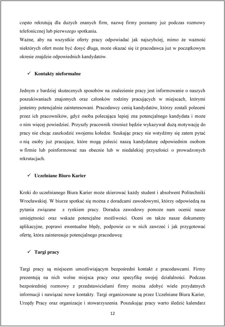 kandydatów.