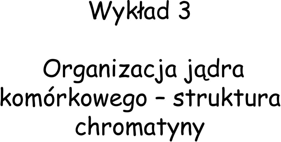 jądra