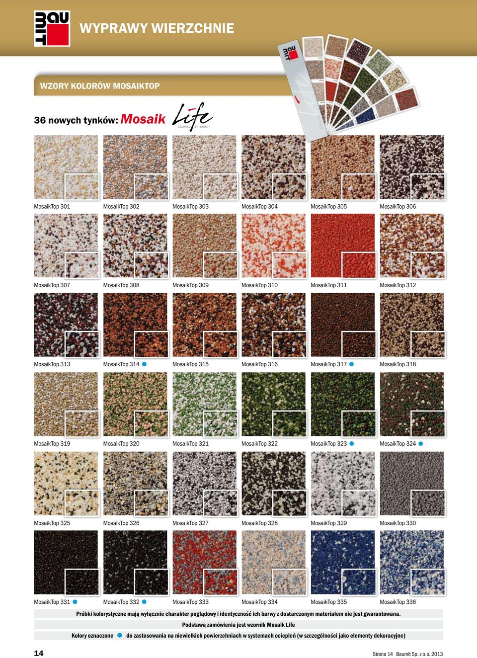 MosaikTop 324 MosaikTop 325 MosaikTop 326 MosaikTop 327 MosaikTop 328 MosaikTop 329 MosaikTop 330 MosaikTop 331 MosaikTop 332 MosaikTop 333 MosaikTop 334 MosaikTop 335 MosaikTop 336 Próbki