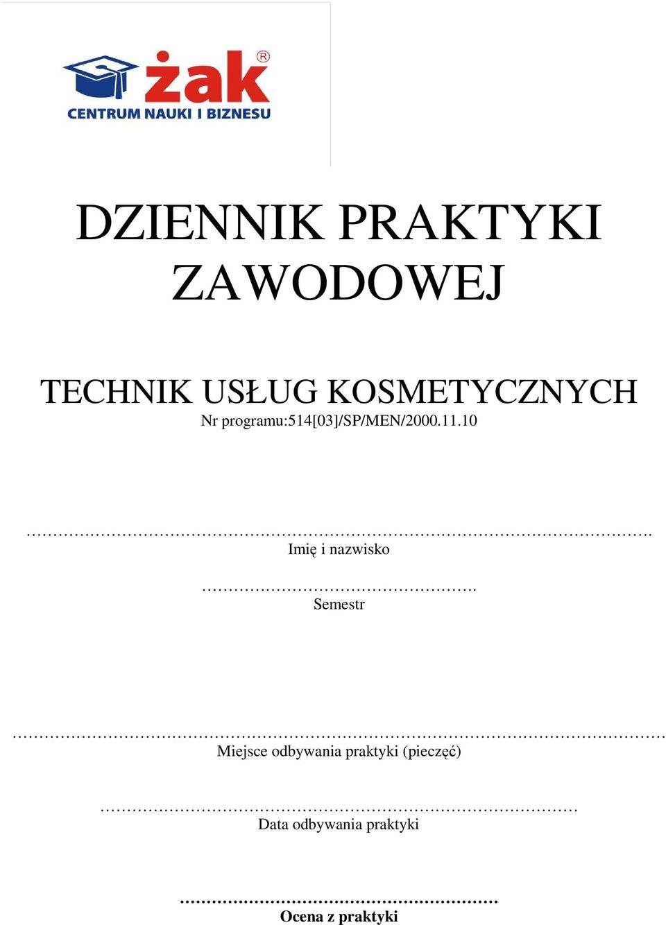 Jeśli czerwony znak x nadal będzie wyświetlany, konieczne może być usunięcie obrazu, a następnie ponowne wstawienie go.