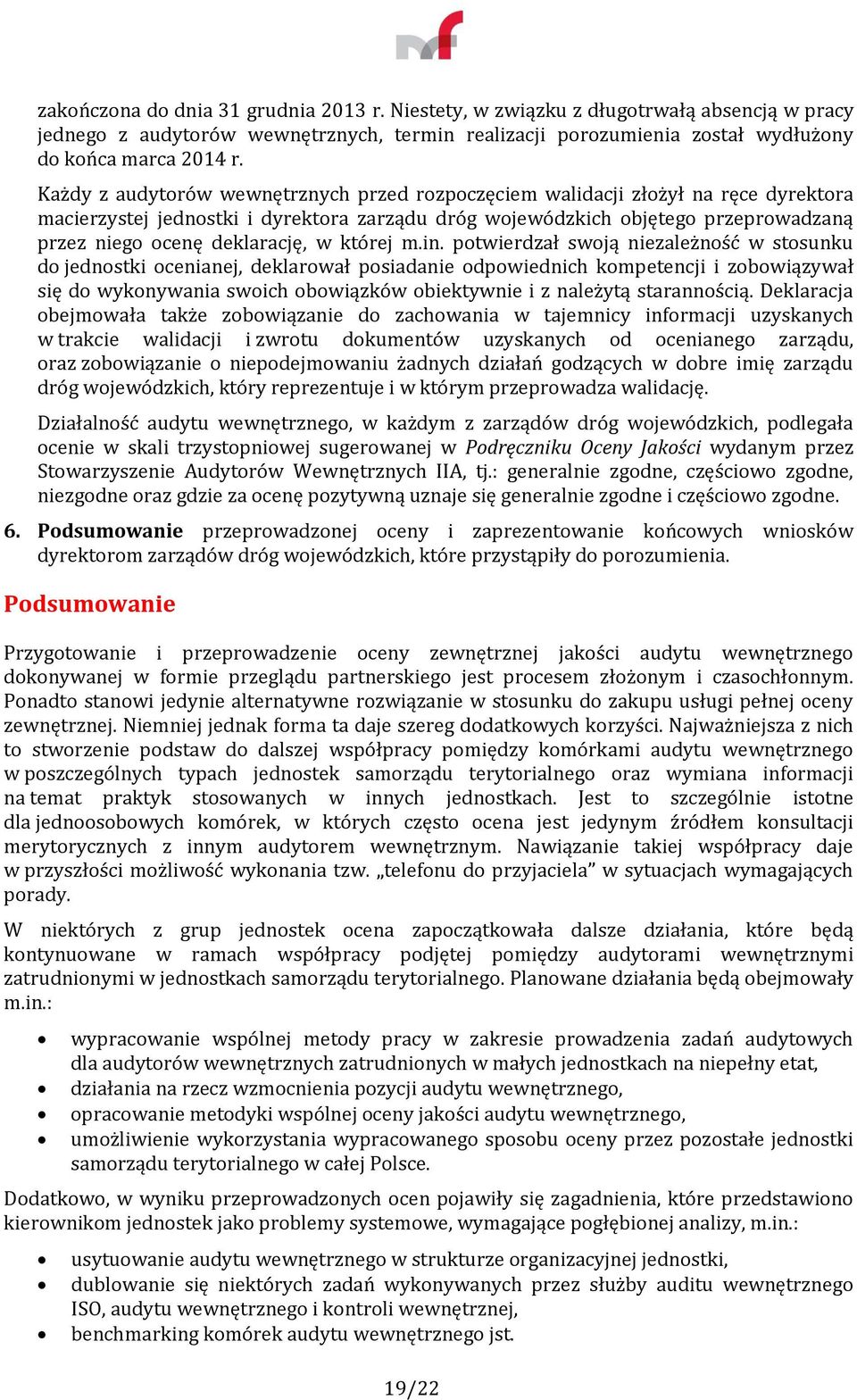 w której m.in.