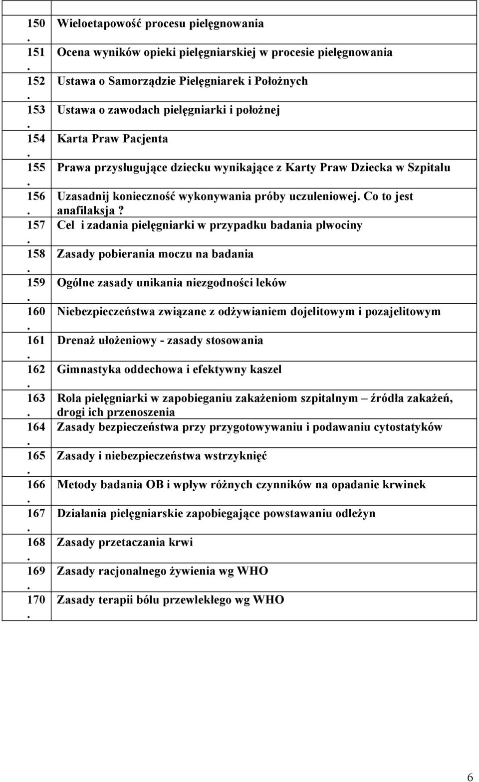 wykonywania próby uczuleniowej Co to jest anafilaksja?