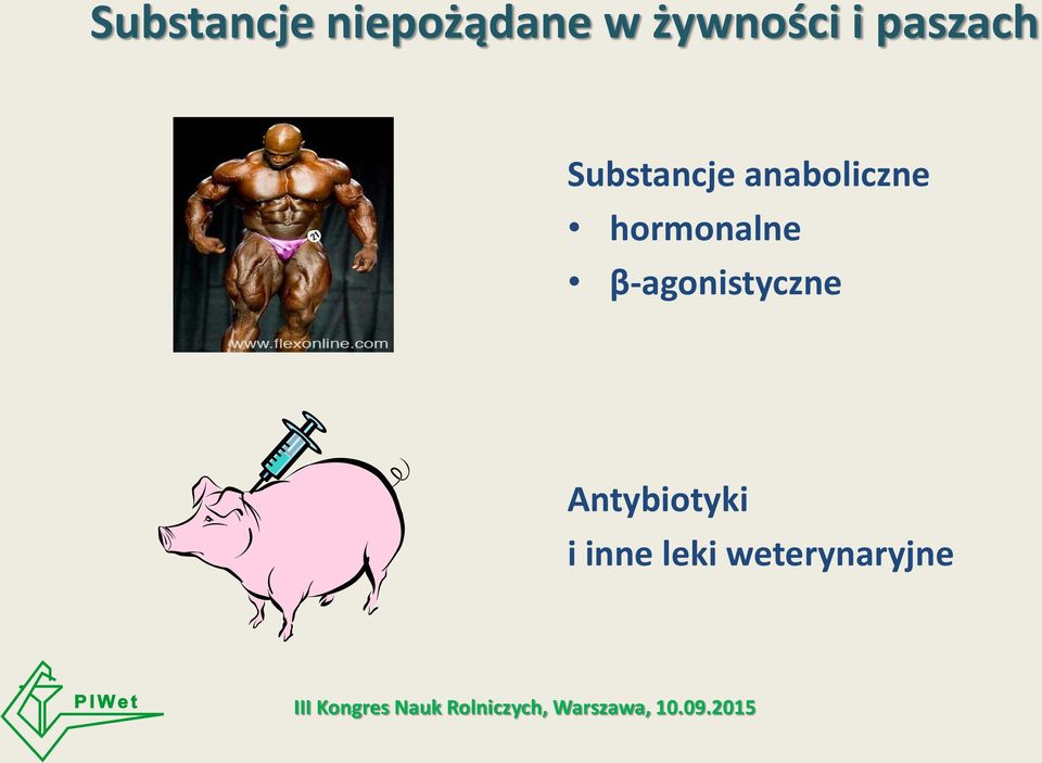 anaboliczne hormonalne