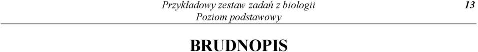 zadań z