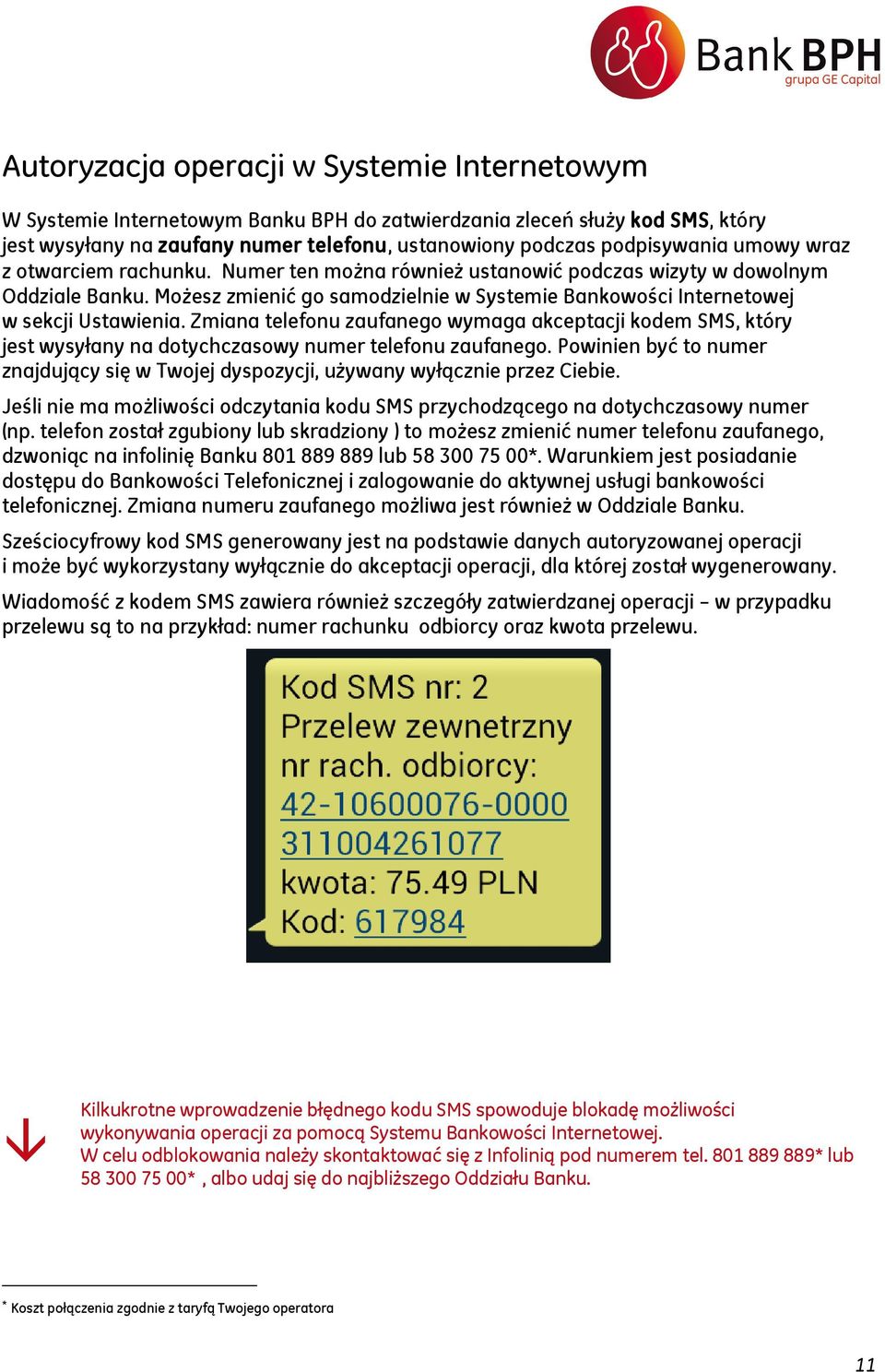 System Internetowy Podręcznik użytkownika - PDF Darmowe pobieranie