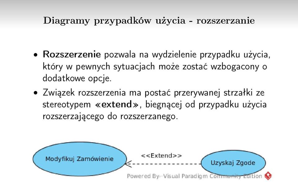 wzbogacony o dodatkowe opcje.