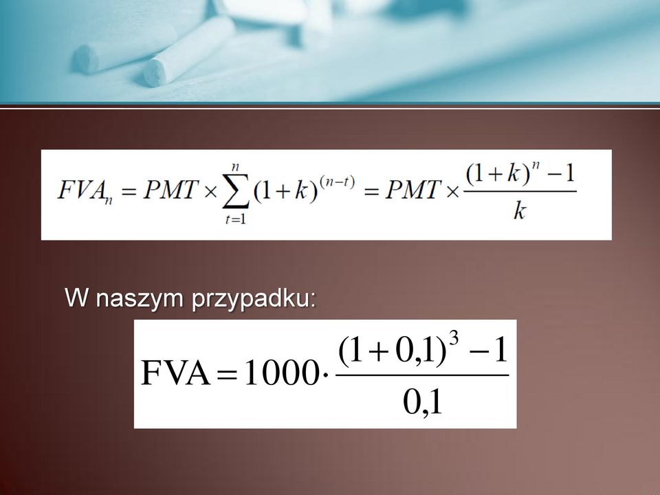 FVA 1000