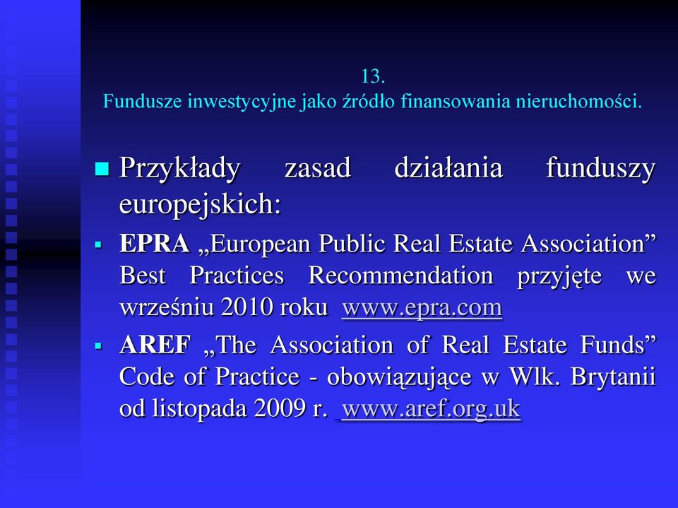 2010 roku www.epra.