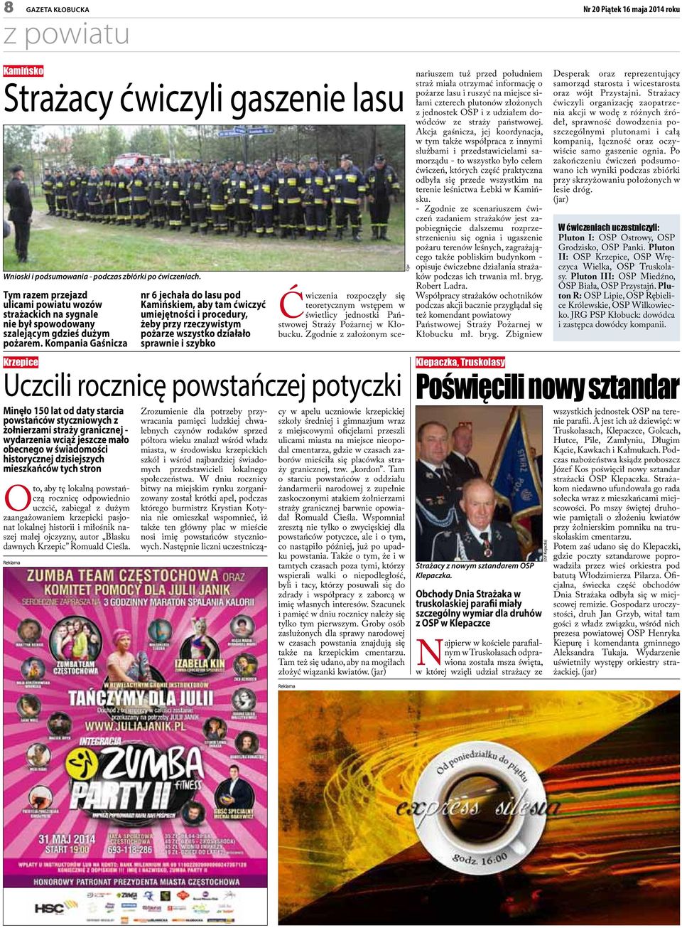 Fineasz i porowate