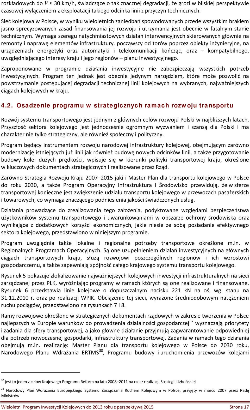 technicznym.
