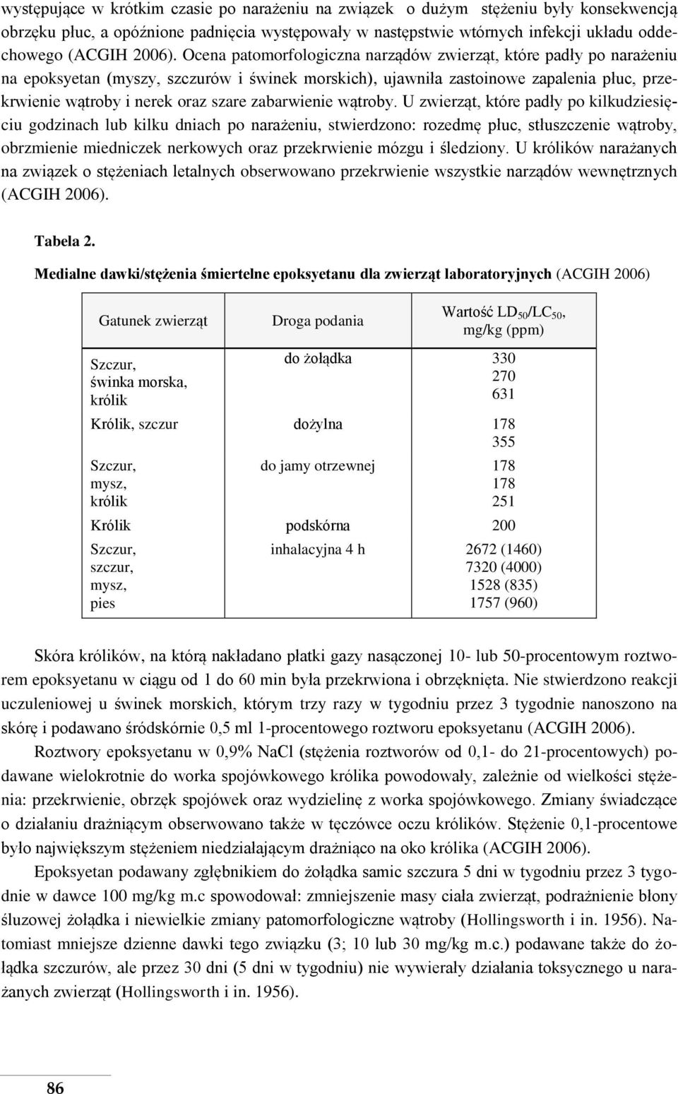 zabarwienie wątroby.