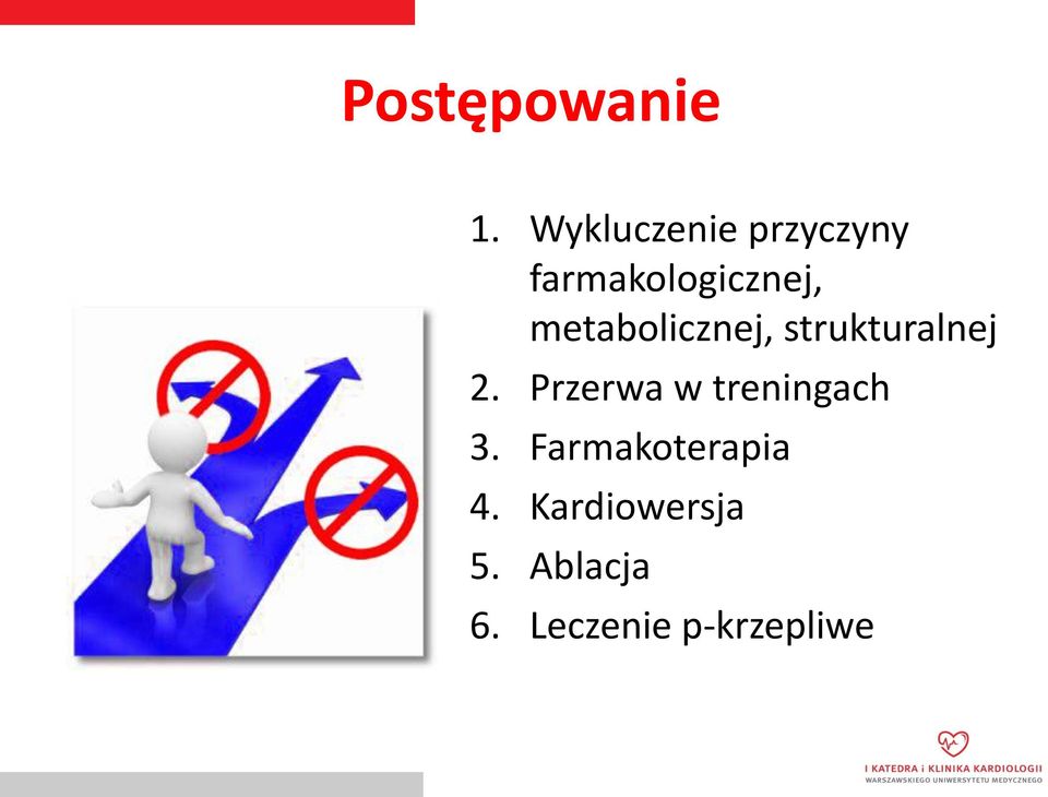 metabolicznej, strukturalnej 2.