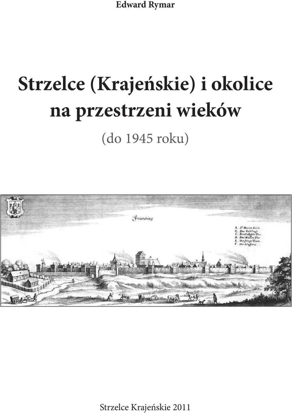 przestrzeni wieków (do