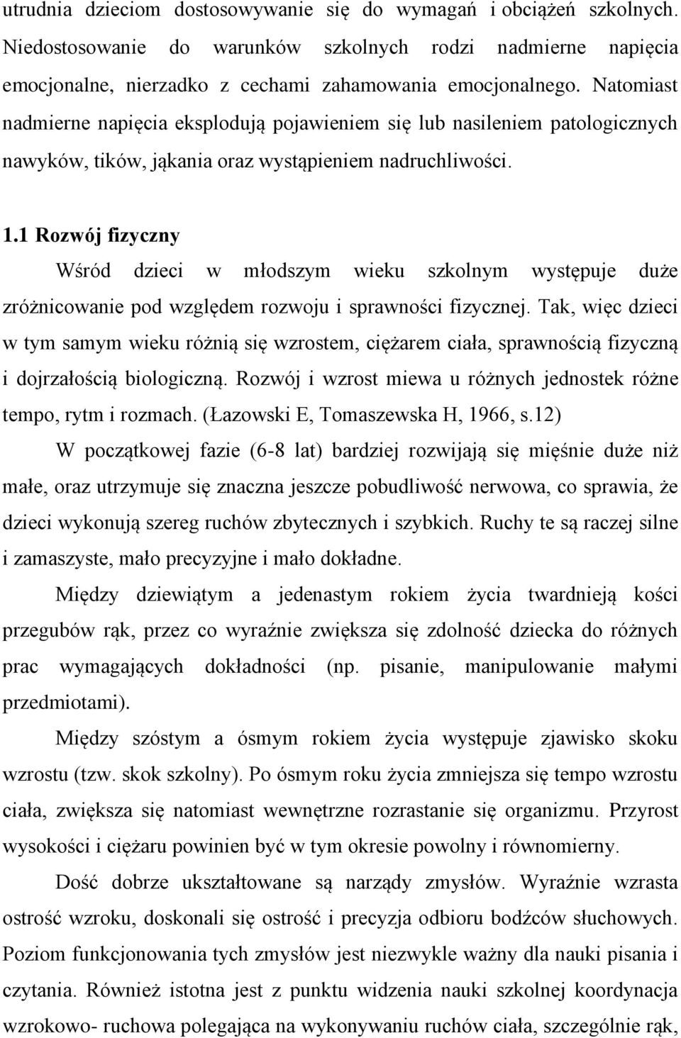 Prawid owo ci Rozwojowe Dziecka W Wieku Wczesnoszkolnym PDF Free prawid-owo-ci-rozwojowe-dziecka-w-wieku-wczesnoszkolnym-pdf-free