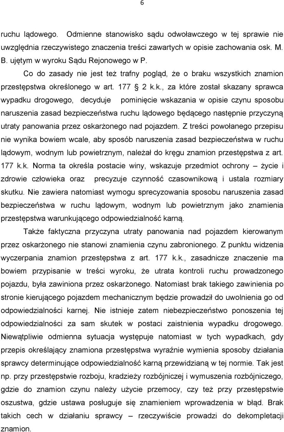 wszystki