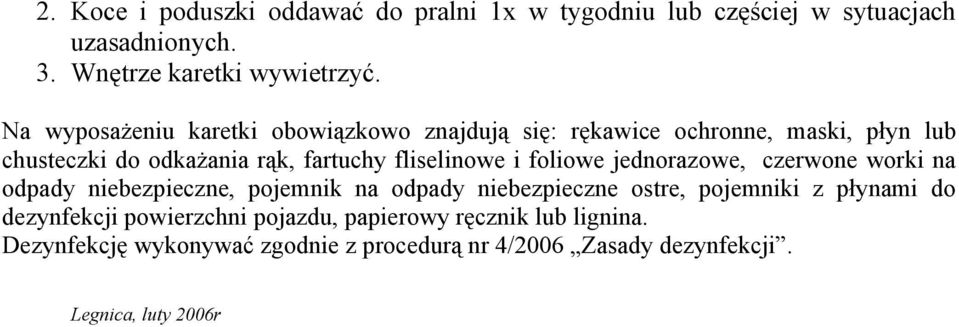 i foliowe jednorazowe, czerwone worki na odpady niebezpieczne, pojemnik na odpady niebezpieczne ostre, pojemniki z płynami do