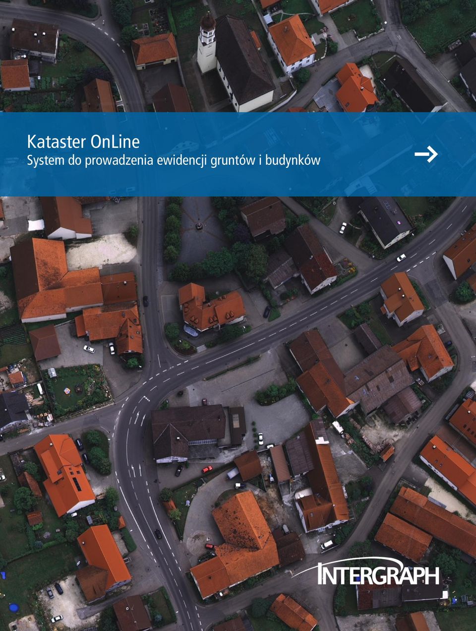 prowadzenia