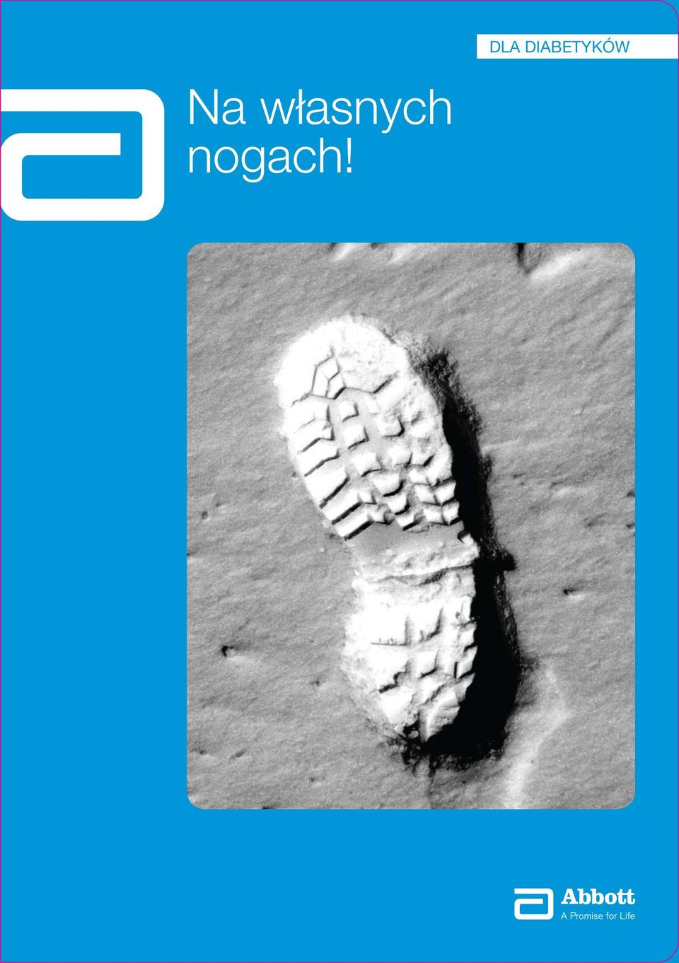 nogach!