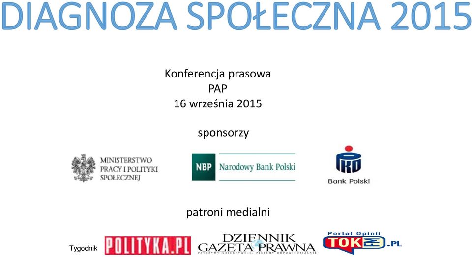 września 2015