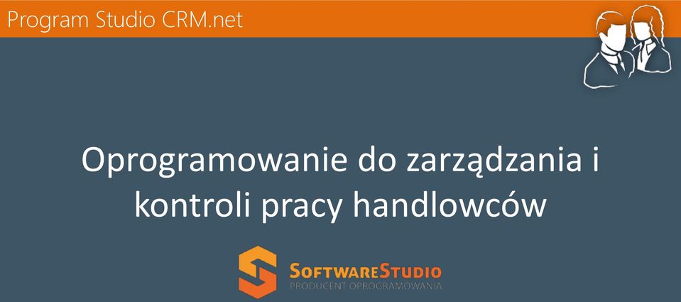do zarządzania i