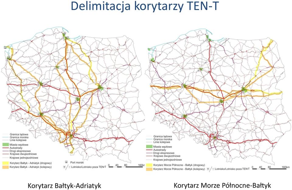 Korytarz