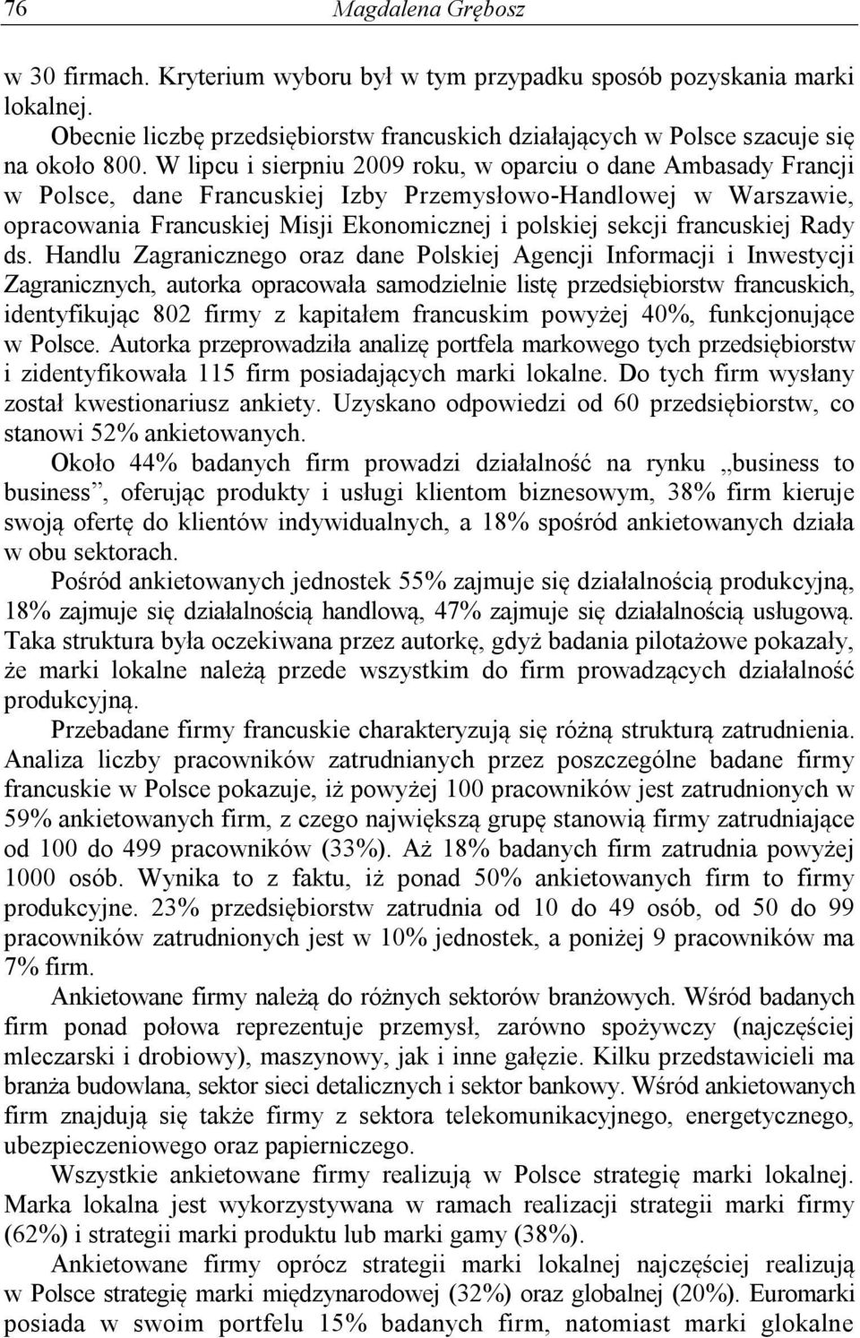 francuskiej Rady ds.