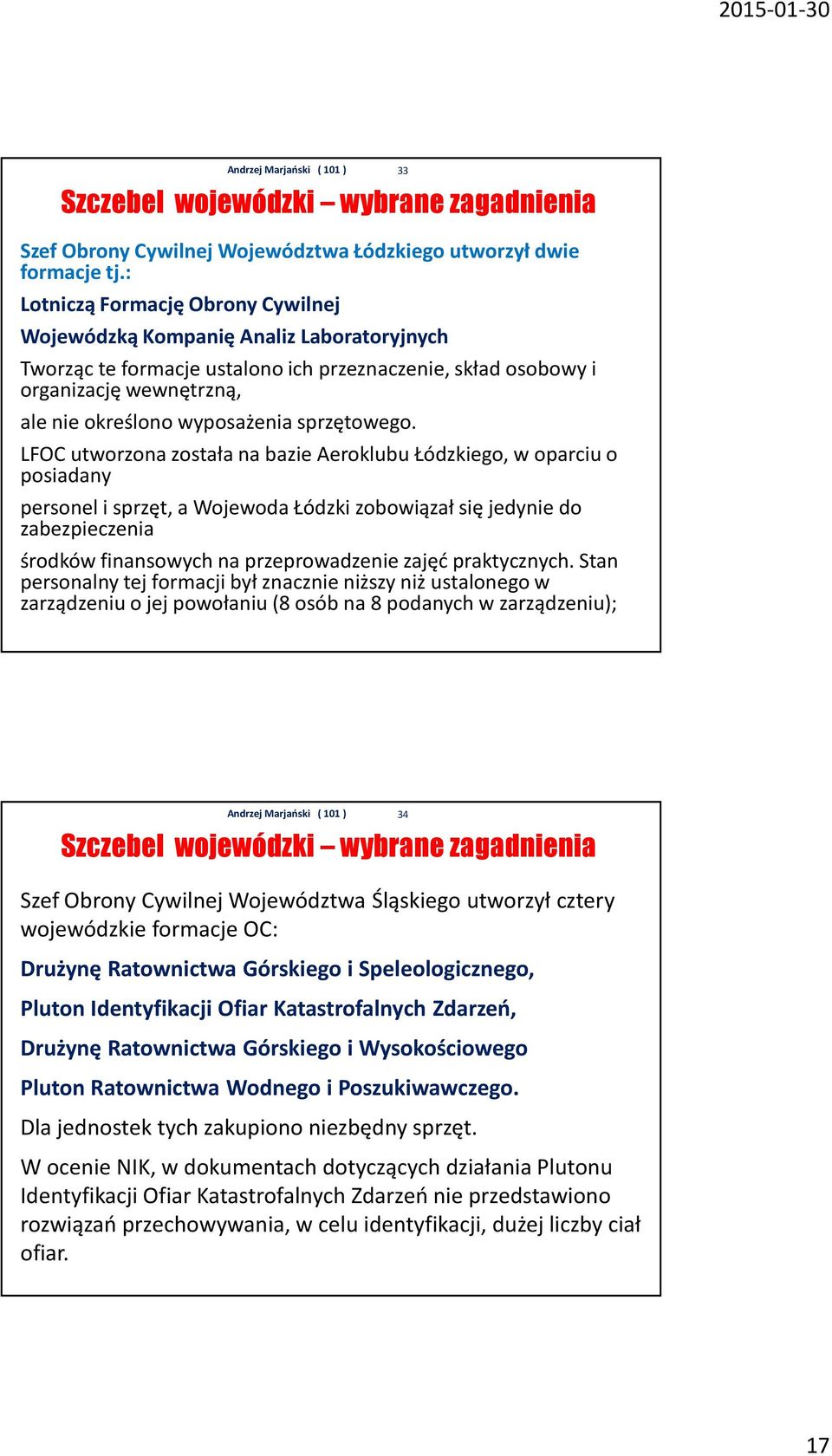 sprzętowego.