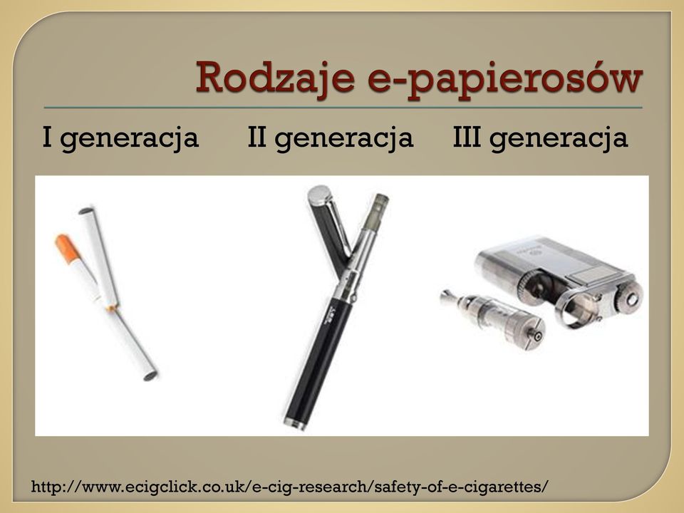 ecigclick.co.
