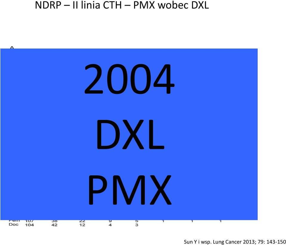 PMX Sun Y i wsp.