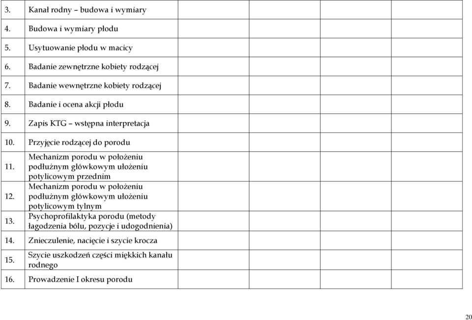 Mechanizm porodu w położeniu podłużnym główkowym ułożeniu potylicowym przednim Mechanizm porodu w położeniu podłużnym główkowym ułożeniu potylicowym tylnym