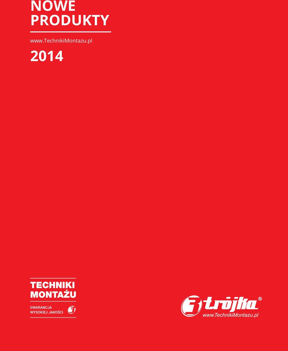 2014