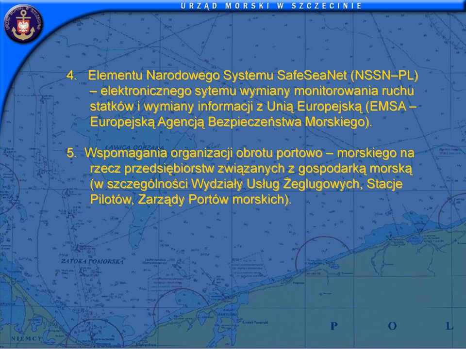 Morskiego). 5.