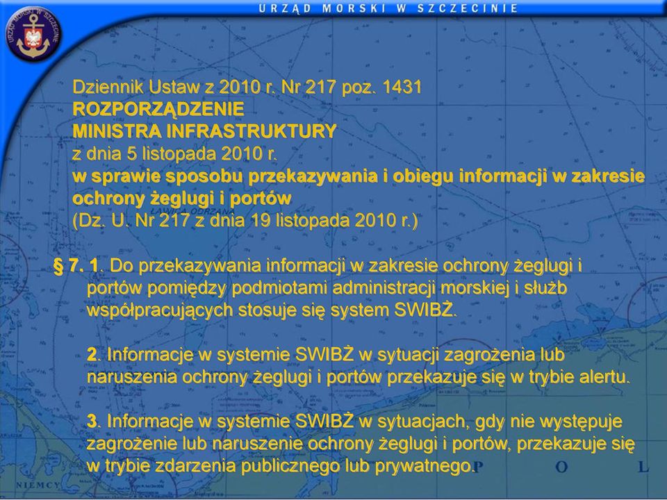 listopada 2010 r.) 7. 1.