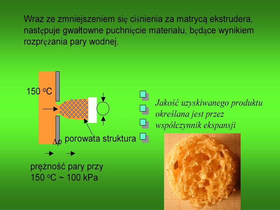 wodnej.