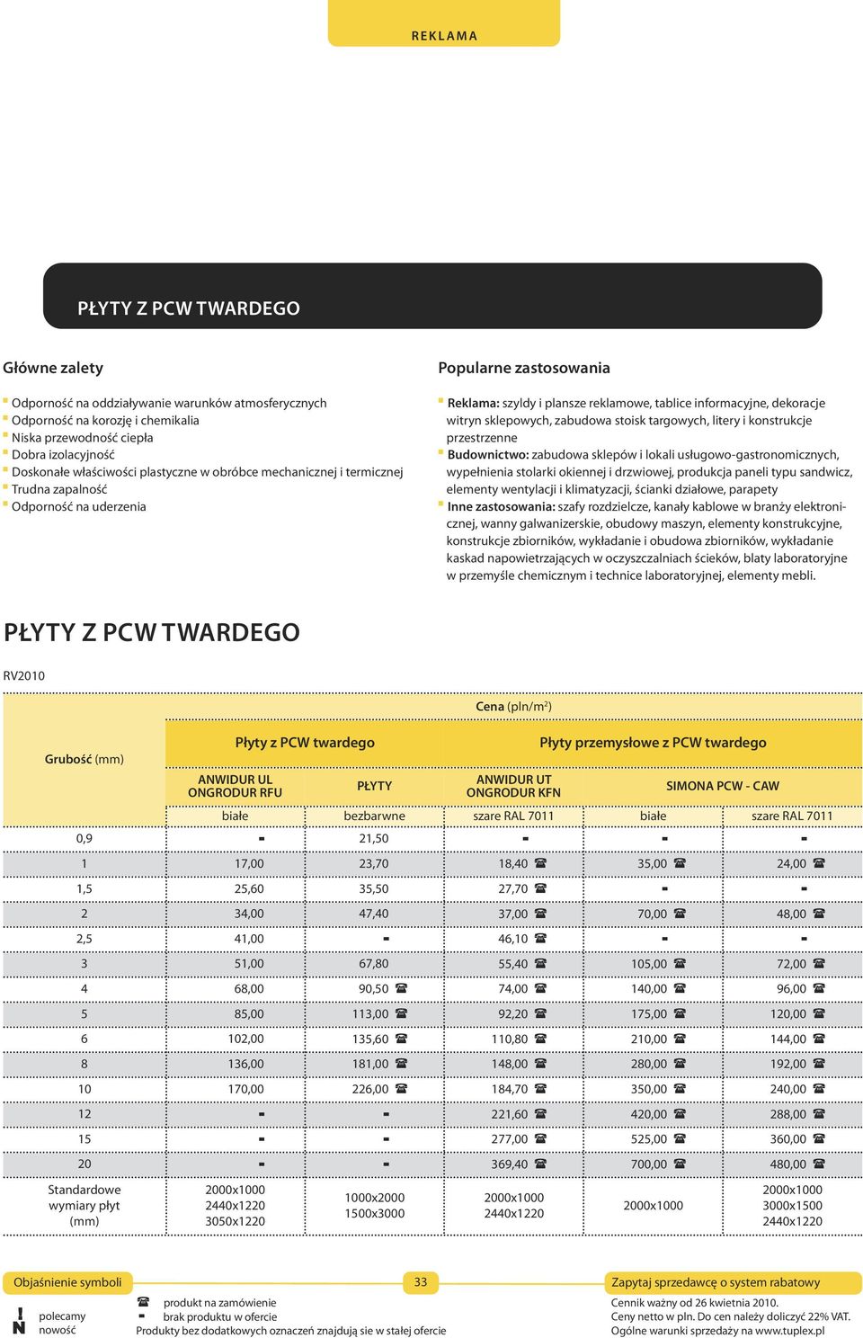 stoisk targowych, litery i konstrukcje przestrzenne Budownictwo: zabudowa sklepów i lokali usługowo-gastronomicznych, wypełnienia stolarki okiennej i drzwiowej, produkcja paneli typu sandwicz,